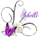 Shelli