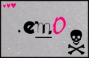 Emo 