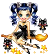 witch
