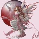 Moon Fairy