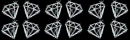 Diamate ^^