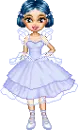 princess