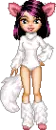 kitty