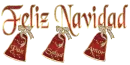 Feliz Navidad