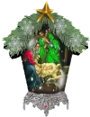 Jesus Birth