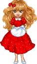 nanny