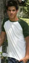 Taylor Launter