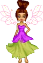 fairy