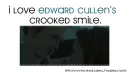 Mr.Cullen