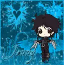 Jenny