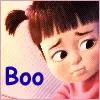 Boo