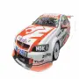 Holden