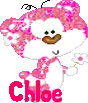 chloe