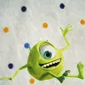mike mike