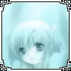 Aquatic