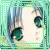 Green Anime