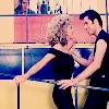 Grease