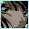 Anime Avatar