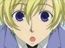 tamaki 