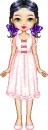 child