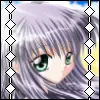 Cute Girl
