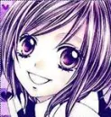 Anime Girl