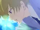 tamaki awwww