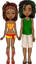 couple