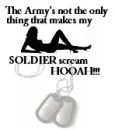hooah