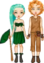 couple