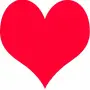 Heart Name