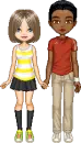 couple