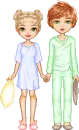 couple