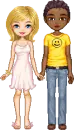 couple