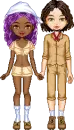 couple