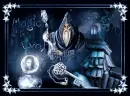 fantasy 