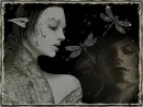 fantasy
