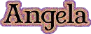 Angela