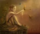 fantasy