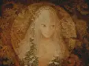 fantasy