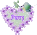Perry