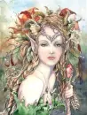 fantasy