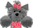 Perry