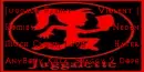 juggalette contact table