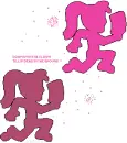 juggalette bg