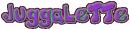 juggalette