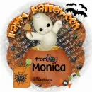 monica