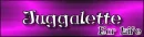 juggalette 