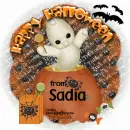 sadia