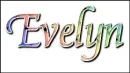 Evelyn